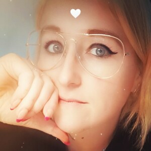 Photo de profil de Gwendoline Jegou