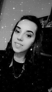 Photo de profil de Gwendoline Lecrivain