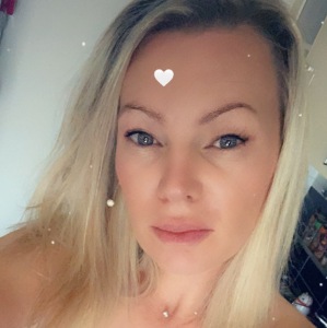 Photo de profil de Gwendoline Lhermite