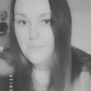 Photo de profil de Gwendoline Malaquin
