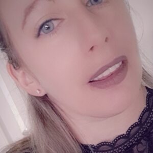 Photo de profil de Gwendoline Patissier