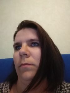 Photo de profil de Gwendoline Ponas