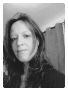 Photo de profil de Gwendoline Ramé