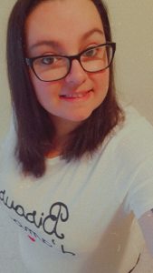 Photo de profil de Gwendoline Rolland