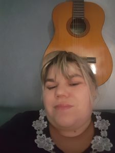 Photo de profil de Gwendoline Verschelden