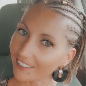 Photo de profil de Gwendoline Volet