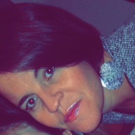 Photo de profil de Gwendollen Brié