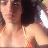 Photo de profil de Gwenlynn Sidhoum