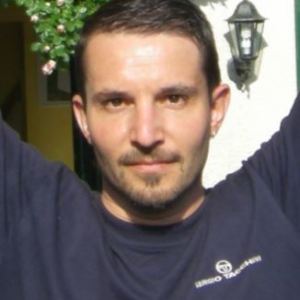 Photo de profil de Gwenn Autret
