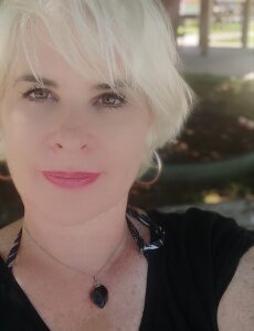Photo de profil de Gwenn Kersual
