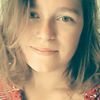 Photo de profil de Gwenn Le Floch