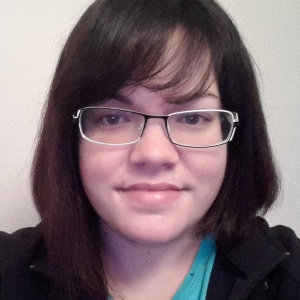 Photo de profil de Gwenn Lozach