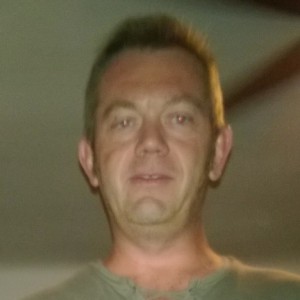 Photo de profil de Gwennaël Loyer