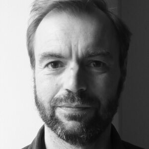 Photo de profil de Gwennael Romac