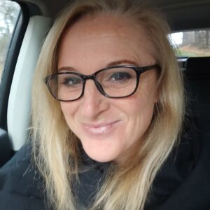 Photo de profil de Gwenola Monchanin