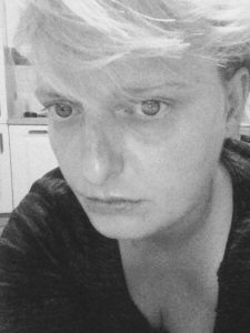 Photo de profil de Gwladys Collet