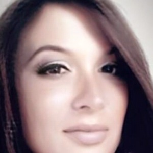 Photo de profil de Gwladys Dastugue