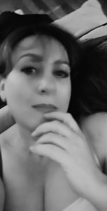 Photo de profil de Gwladys Di Paola
