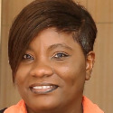 Photo de profil de Gwladys Doutau