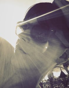 Photo de profil de Gwladys Ducasse