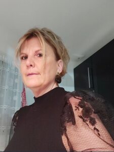Photo de profil de Gwladys Dupas