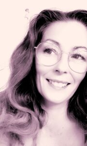 Photo de profil de Gwladys Girodot