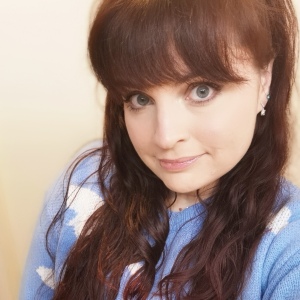 Photo de profil de Gwladys Pettinari