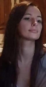 Photo de profil de Gwladys Pradine