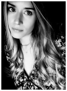 Photo de profil de Gwladys Razeau