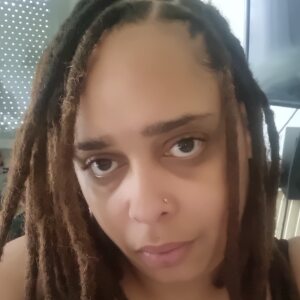 Photo de profil de Gwladys Sossa