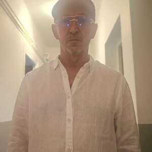 Photo de profil de Habib Alili