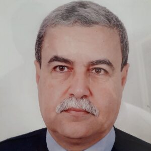 Photo de profil de Habib Bouchhima