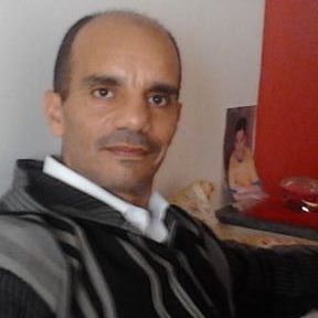 Photo de profil de Habib El Gadi