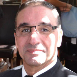 Photo de profil de Habib Hammami