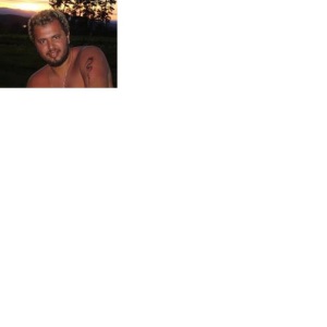 Photo de profil de Habib Hassouni