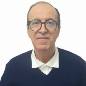 Photo de profil de Habib Jouini