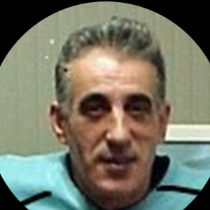 Photo de profil de Habib Kabi