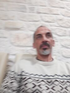 Photo de profil de Habib Mouelhi