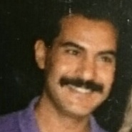 Photo de profil de Habib Msadek