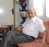 Photo de profil de Habib Rellam