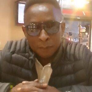 Photo de profil de Habib Yahaya