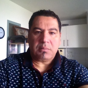 Photo de profil de Habib Zouatnia