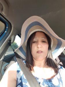 Photo de profil de Habiba Agdoud