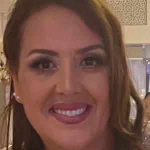 Photo de profil de Habiba Chebil