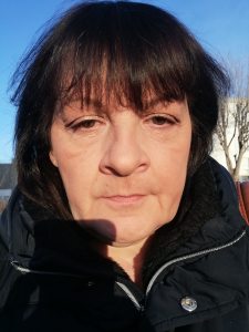 Photo de profil de Habiba Derreche