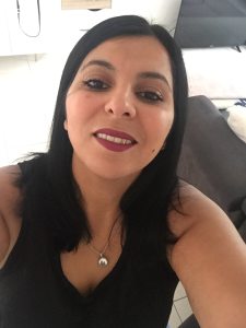 Photo de profil de Habiba Djelloul