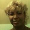 Photo de profil de Habiba Ferhat