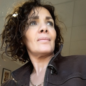 Photo de profil de Habiba Gaoua