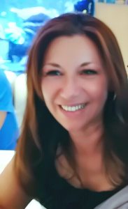 Photo de profil de Habiba Zennir