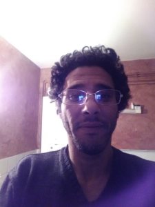 Photo de profil de Habibe Mechtemel